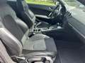 Audi TT TT 2° SERIECoupe 2.0 tfsi Advanced Plus stronic Noir - thumbnail 10