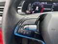 Skoda Kamiq Clever 1.5 TSI+Navi+Alufelgen+Klimaautomatik+Sitzh Rot - thumbnail 14