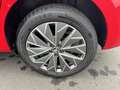 Skoda Kamiq Clever 1.5 TSI+Navi+Alufelgen+Klimaautomatik+Sitzh Rot - thumbnail 12