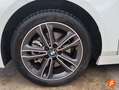 BMW 118 118iA Blanco - thumbnail 11