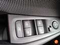 BMW 118 118iA Blanco - thumbnail 25