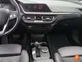 BMW 118 118iA Blanco - thumbnail 23