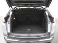 Peugeot 3008 1.2 PureTech Allure | Camera | Blind spot | Elektr Grijs - thumbnail 25