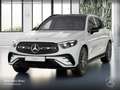 Mercedes-Benz GLC 450 d 4M AMG+NIGHT+PANO+360+STHZG+BURMESTER+9G Blanc - thumbnail 2