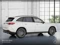 Mercedes-Benz GLC 450 d 4M AMG+NIGHT+PANO+360+STHZG+BURMESTER+9G Blanc - thumbnail 16