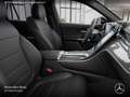 Mercedes-Benz GLC 450 d 4M AMG+NIGHT+PANO+360+STHZG+BURMESTER+9G Blanc - thumbnail 11