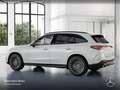 Mercedes-Benz GLC 450 d 4M AMG+NIGHT+PANO+360+STHZG+BURMESTER+9G Blanc - thumbnail 14
