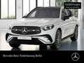 Mercedes-Benz GLC 450 d 4M AMG+NIGHT+PANO+360+STHZG+BURMESTER+9G Blanc - thumbnail 1