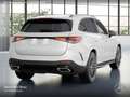 Mercedes-Benz GLC 450 d 4M AMG+NIGHT+PANO+360+STHZG+BURMESTER+9G Blanc - thumbnail 4