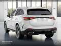 Mercedes-Benz GLC 450 d 4M AMG+NIGHT+PANO+360+STHZG+BURMESTER+9G Blanc - thumbnail 20