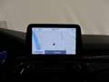Ford Kuga 2.5 PHEV ST-Line | Trekhaak | Winterpakket | Head- Blauw - thumbnail 14