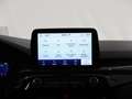 Ford Kuga 2.5 PHEV ST-Line | Trekhaak | Winterpakket | Head- Blauw - thumbnail 21