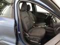 Ford Kuga 2.5 PHEV ST-Line | Trekhaak | Winterpakket | Head- Blauw - thumbnail 10