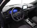 Ford Kuga 2.5 PHEV ST-Line | Trekhaak | Winterpakket | Head- Blauw - thumbnail 7