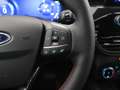Ford Kuga 2.5 PHEV ST-Line | Trekhaak | Winterpakket | Head- Blauw - thumbnail 33