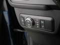 Ford Kuga 2.5 PHEV ST-Line | Trekhaak | Winterpakket | Head- Blauw - thumbnail 37