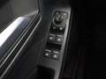 Ford Kuga 2.5 PHEV ST-Line | Trekhaak | Winterpakket | Head- Blauw - thumbnail 38