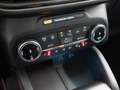 Ford Kuga 2.5 PHEV ST-Line | Trekhaak | Winterpakket | Head- Blauw - thumbnail 27