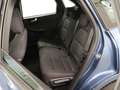 Ford Kuga 2.5 PHEV ST-Line | Trekhaak | Winterpakket | Head- Blauw - thumbnail 11
