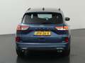 Ford Kuga 2.5 PHEV ST-Line | Trekhaak | Winterpakket | Head- Blauw - thumbnail 4