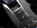 Ford Kuga 2.5 PHEV ST-Line | Trekhaak | Winterpakket | Head- Blauw - thumbnail 29