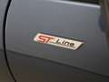 Ford Kuga 2.5 PHEV ST-Line | Trekhaak | Winterpakket | Head- Blauw - thumbnail 45