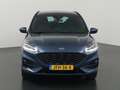 Ford Kuga 2.5 PHEV ST-Line | Trekhaak | Winterpakket | Head- Blauw - thumbnail 3