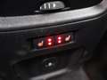 Ford Kuga 2.5 PHEV ST-Line | Trekhaak | Winterpakket | Head- Blauw - thumbnail 40