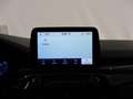 Ford Kuga 2.5 PHEV ST-Line | Trekhaak | Winterpakket | Head- Blauw - thumbnail 24