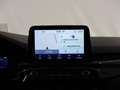 Ford Kuga 2.5 PHEV ST-Line | Trekhaak | Winterpakket | Head- Blauw - thumbnail 25