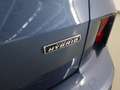 Ford Kuga 2.5 PHEV ST-Line | Trekhaak | Winterpakket | Head- Blauw - thumbnail 44