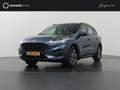 Ford Kuga 2.5 PHEV ST-Line | Trekhaak | Winterpakket | Head- Blauw - thumbnail 1