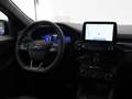 Ford Kuga 2.5 PHEV ST-Line | Trekhaak | Winterpakket | Head- Blauw - thumbnail 9