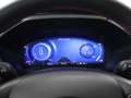 Ford Kuga 2.5 PHEV ST-Line | Trekhaak | Winterpakket | Head- Blauw - thumbnail 12