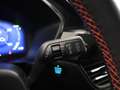 Ford Kuga 2.5 PHEV ST-Line | Trekhaak | Winterpakket | Head- Blauw - thumbnail 34