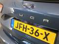 Ford Kuga 2.5 PHEV ST-Line | Trekhaak | Winterpakket | Head- Blauw - thumbnail 43
