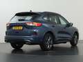 Ford Kuga 2.5 PHEV ST-Line | Trekhaak | Winterpakket | Head- Blauw - thumbnail 2
