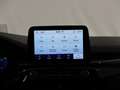 Ford Kuga 2.5 PHEV ST-Line | Trekhaak | Winterpakket | Head- Blauw - thumbnail 20