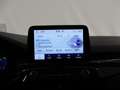 Ford Kuga 2.5 PHEV ST-Line | Trekhaak | Winterpakket | Head- Blauw - thumbnail 16
