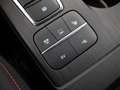 Ford Kuga 2.5 PHEV ST-Line | Trekhaak | Winterpakket | Head- Blauw - thumbnail 28