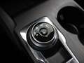 Ford Kuga 2.5 PHEV ST-Line | Trekhaak | Winterpakket | Head- Blauw - thumbnail 30