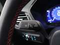 Ford Kuga 2.5 PHEV ST-Line | Trekhaak | Winterpakket | Head- Blauw - thumbnail 36