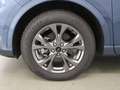 Ford Kuga 2.5 PHEV ST-Line | Trekhaak | Winterpakket | Head- Blauw - thumbnail 46