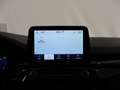 Ford Kuga 2.5 PHEV ST-Line | Trekhaak | Winterpakket | Head- Blauw - thumbnail 18