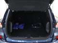Ford Kuga 2.5 PHEV ST-Line | Trekhaak | Winterpakket | Head- Blauw - thumbnail 41