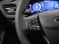 Ford Kuga 2.5 PHEV ST-Line | Trekhaak | Winterpakket | Head- Blauw - thumbnail 35