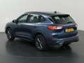 Ford Kuga 2.5 PHEV ST-Line | Trekhaak | Winterpakket | Head- Blauw - thumbnail 22