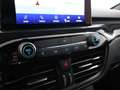 Ford Kuga 2.5 PHEV ST-Line | Trekhaak | Winterpakket | Head- Blauw - thumbnail 26
