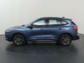 Ford Kuga 2.5 PHEV ST-Line | Trekhaak | Winterpakket | Head- Blauw - thumbnail 5