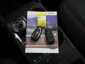 Ford Kuga 2.5 PHEV ST-Line | Trekhaak | Winterpakket | Head- Blauw - thumbnail 31